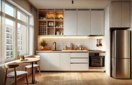 Charmant T2 a Colomiers - Foto 4