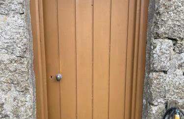 Robins nest, near Sennen Cove, 14 Beaches, Minack - Photo 22