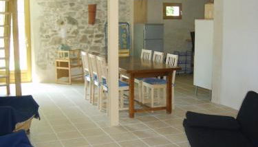 Gîte Le Ribet - Foto 3