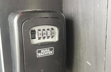 Terrassenwohnung mit toller Aussicht & zentrumsnah - Foto 22