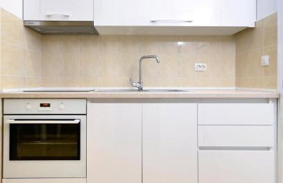 Apartment Mira II - Photo 57