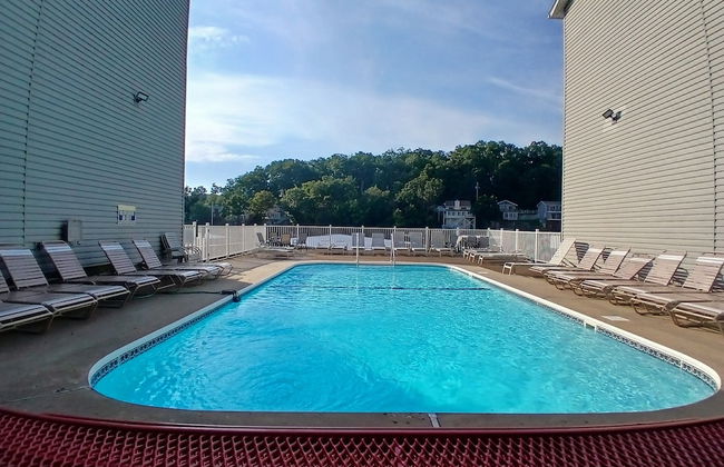 Sweet Summerhaven - Photo 13