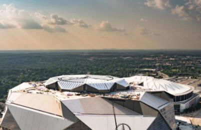 Hidden Gem O4W Carriage House Near Krog Market - Foto 21