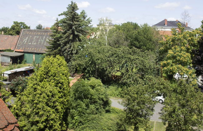 Ferienwohnung am Jacobsweg - Foto 49