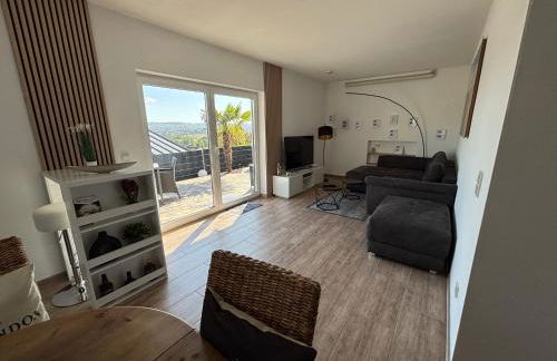 Einmaliger Ausblick und tolles Ambiente - Foto 7