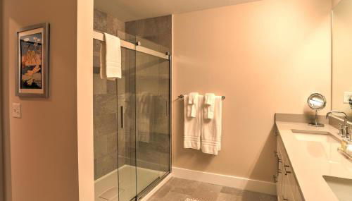 45 Asheland Avenue Unit 501 - Foto 3