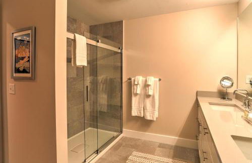 45 Asheland Avenue Unit 501 - Foto 3