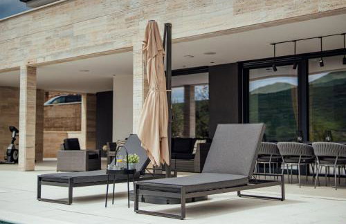 Villa Vitrenik, Cista Velika, Makarska-Imotski - Foto 35