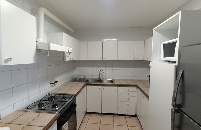 Apart Enjoy Pucon - Photo 25