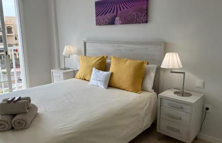 Villa Trevina - Foto 21