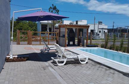 Morada do bosque - Foto 12