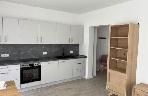 Appartement Löwenzahn - Foto 26