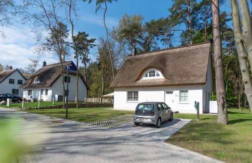 Ferienhaus Kieferneck - Foto 3