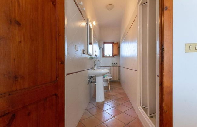 Agriturismo la Prodaia - Foto 26