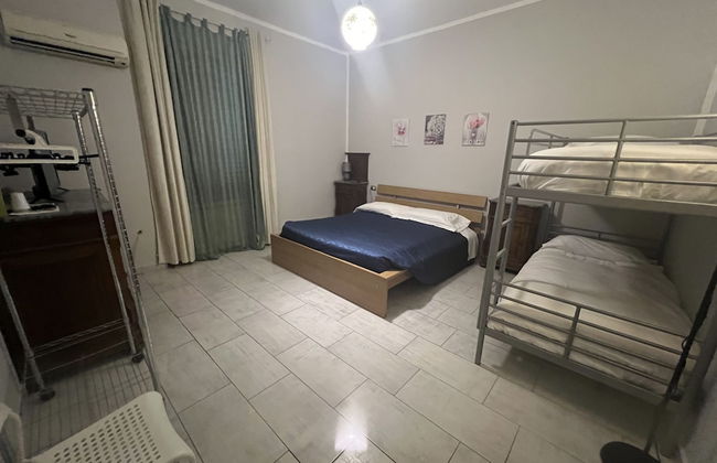 Ristorante Agriturismo La Palma - Foto 7