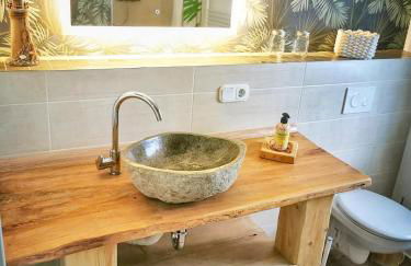 Ferienwohnung Sophia - Foto 22