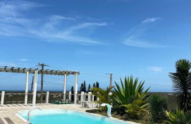 Pousada Fazendinha Beach Club Arraial do Cabo - Photo 64