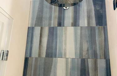 Residenza Le Spiagge - Foto 71