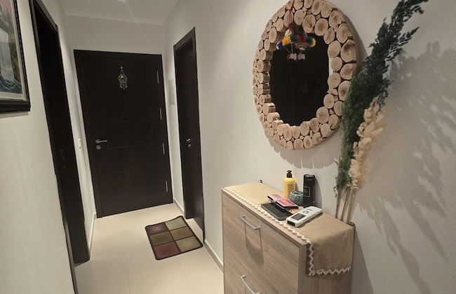 Kariat cabo - Photo 4