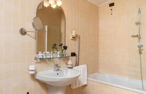 Soave Roxy Apartments - Foto 40