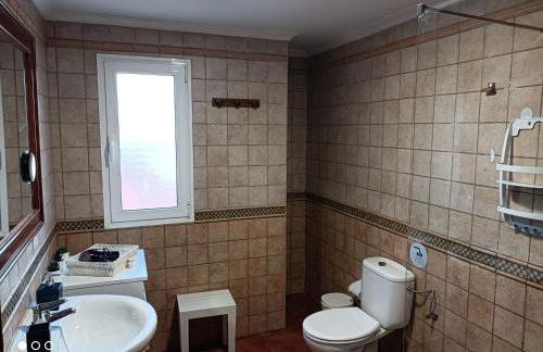 ELE HAUSE Tropical Paradise - Photo 24