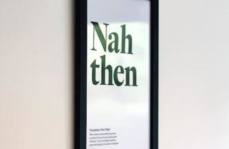 Oakwell View - Modern 3 Bed Home - Foto 27