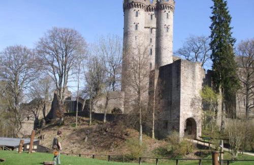 VILLA RELAX - Foto 50