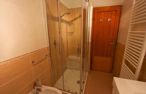 Villa La Brisa - Foto 34