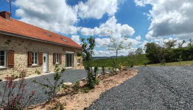 Gîte de Nath - classé 4 étoiles - Foto 2