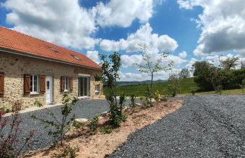 Gîte de Nath - classé 4 étoiles - Foto 2