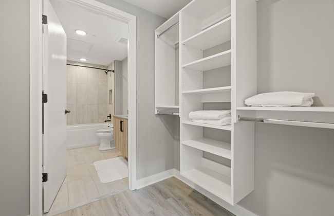 Coda on Half, a Placemakr Experience - Navy Yard - Photo 6