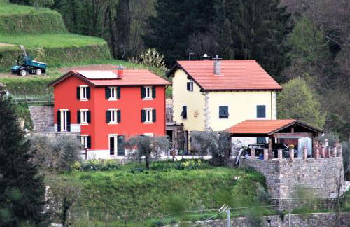 La Pezzuola 53 - Foto 1