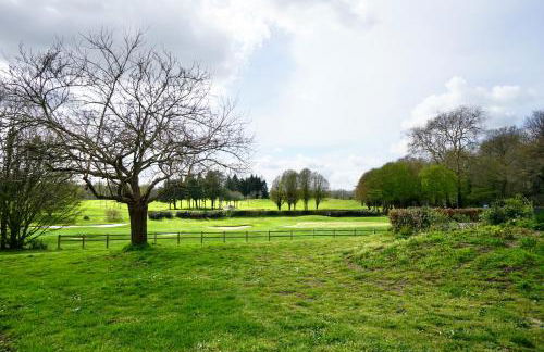 Swing *piscine*Golf* - Foto 4