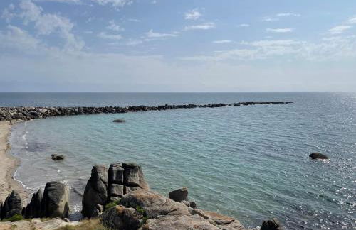 As Tres Praias - Foto 47