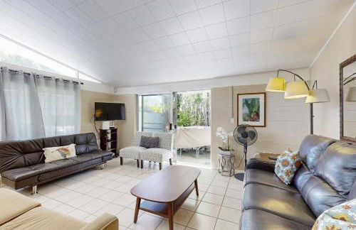 Kaiwiki Palace - Foto 6