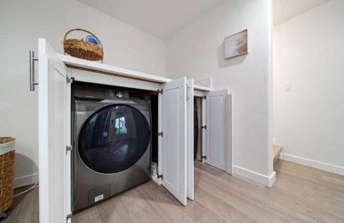 Terrace Views at La Jolla Cove - Foto 26