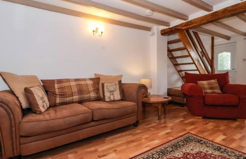 The Cottage - Foto 6