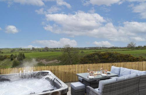 HC Property - The Hideaway at Watergate Eye - Foto 8