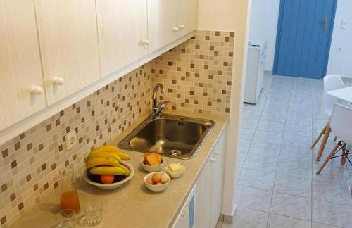 Flora Apartments - Photo 47