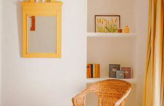 Monte do Ramalho - Foto 25