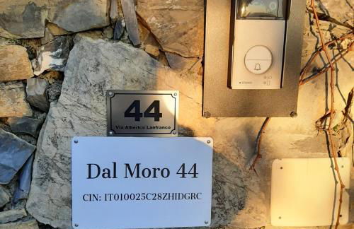 Dal Moro 44 - Foto 58
