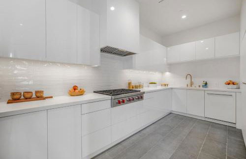 Oak Pass Manor - Foto 22