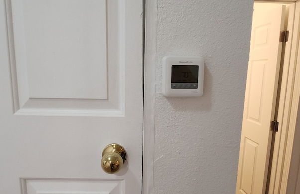 Elsinore Lake Estate - Foto 18