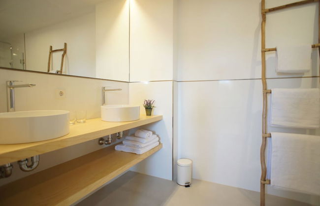 Ca Na Nina - Photo 25