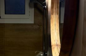 Petite Fleur - Photo 11