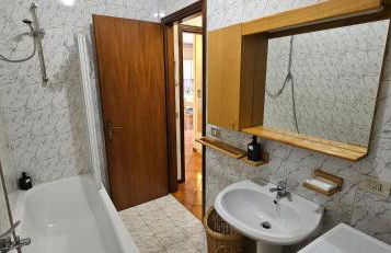 Appartamento Elen - Foto 18