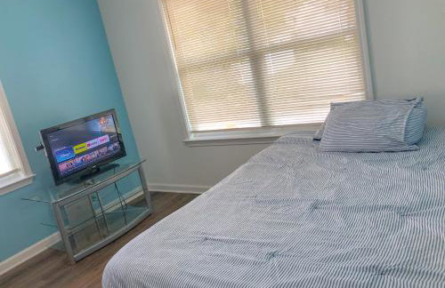 Beautiful Home in Atlanta - Photo 26