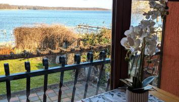 FeWo Italien - Foto 2