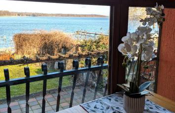 FeWo Italien - Foto 2