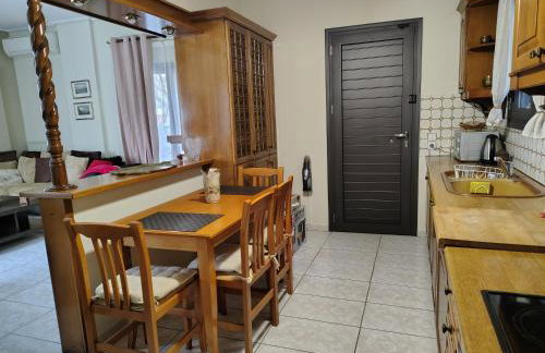 Iolkos House - Foto 10